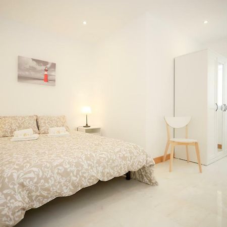 Apartamento Casino Praia III Figueira da Foz Εξωτερικό φωτογραφία