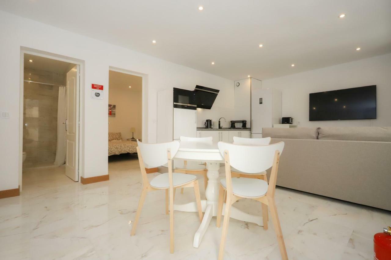 Apartamento Casino Praia III Figueira da Foz Εξωτερικό φωτογραφία